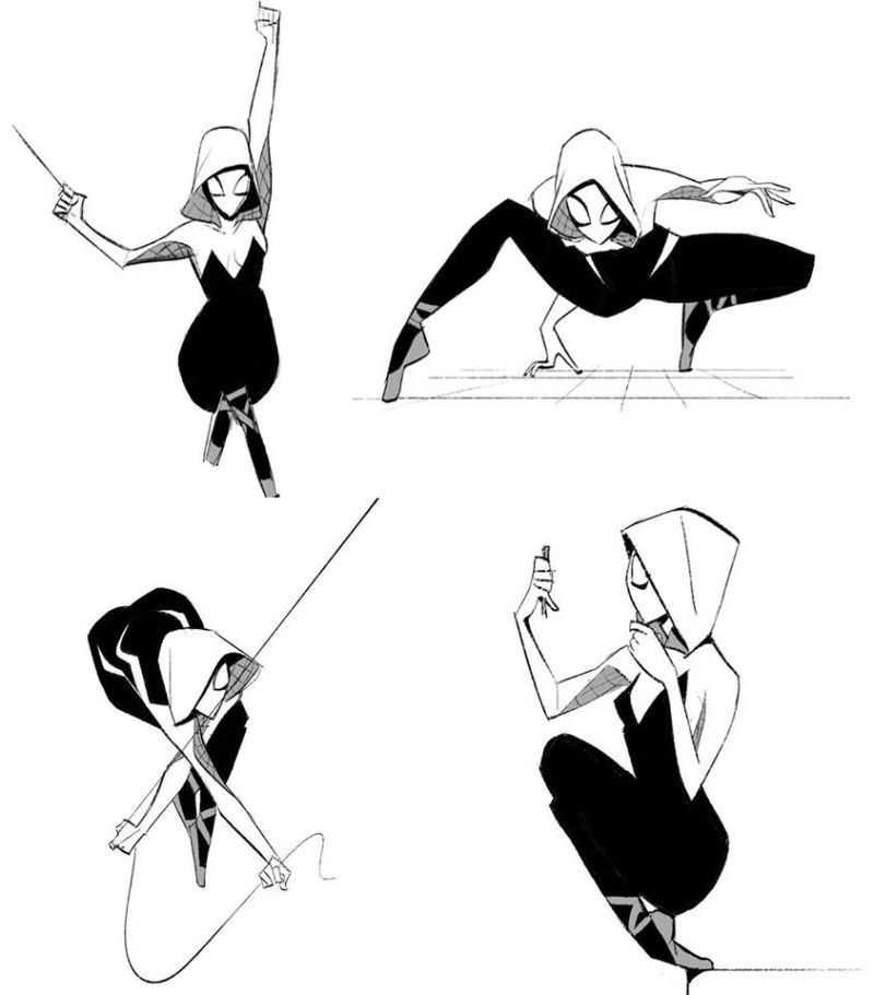 Imagen: Shiyoon Kim